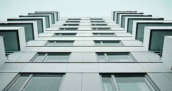 Actualite Location appartement andorre 0