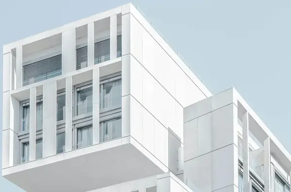 Actualite Location appartement andorre 2