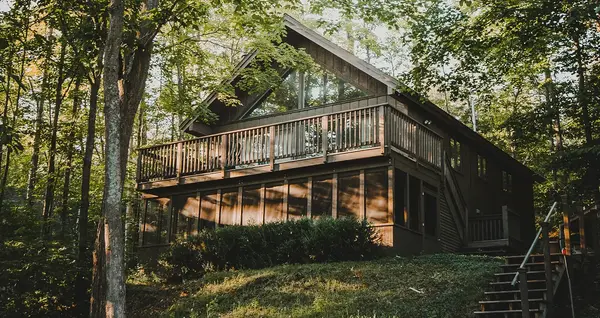 Actualite Maison Andorre 0