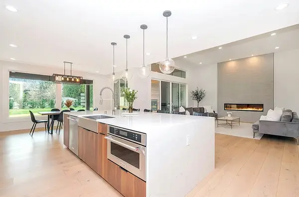 Actualite Maison Andorre 1