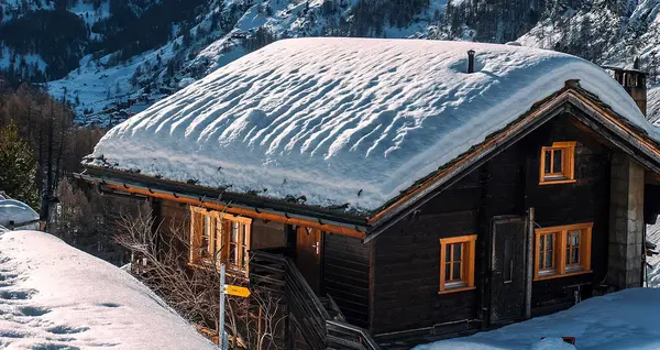 Actualite Maison a vendre Andorre 0