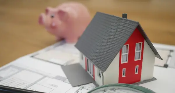 Actualite Maison a vendre andorre pas cher 0