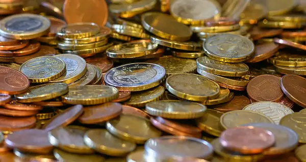 Actualite Monnaie Andorre 0