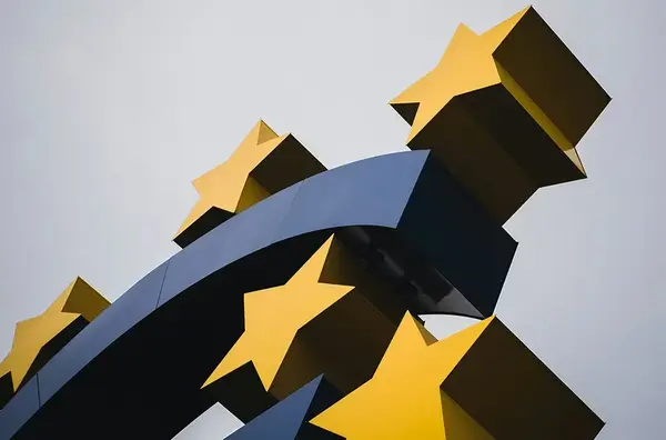 Actualite Monnaie Andorre 1