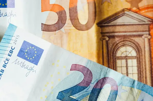 Actualite Monnaie Andorre 2