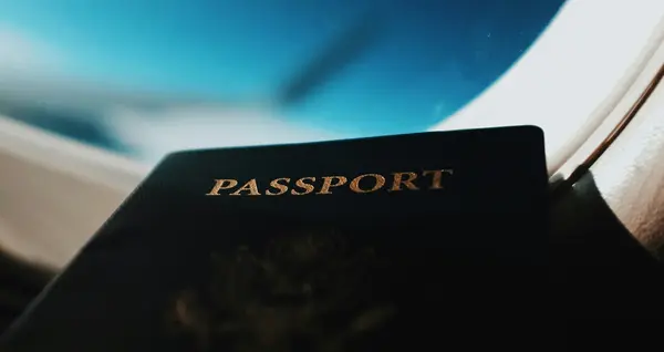 Actualite Nationalite Andorre 0