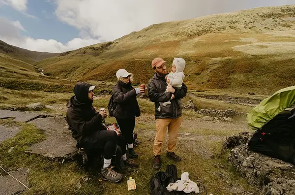 Actualite Nationalite Andorre 1