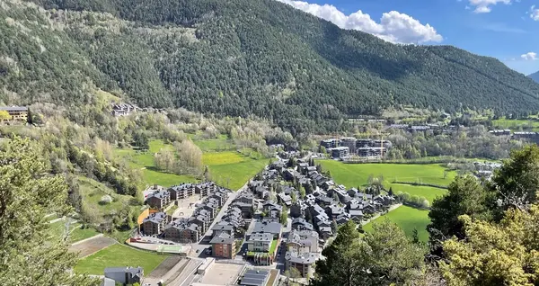 Actualite Ordino Andorre Expatriation 0