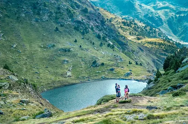 Actualite Ordino Andorre Expatriation 2