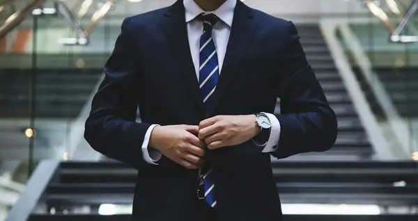 Actualite Ouvrir une societe en Andorre 0