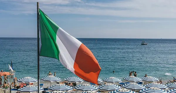 Actualite Paradis fiscal Irlande 0