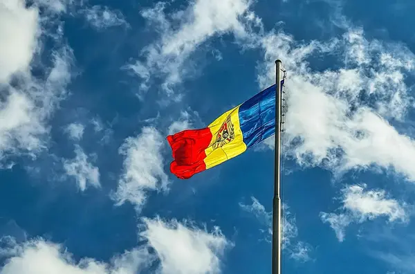 Actualite Paradis fiscal Suisse 2