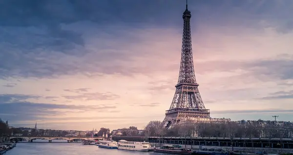 Actualite Paris Andorre 0