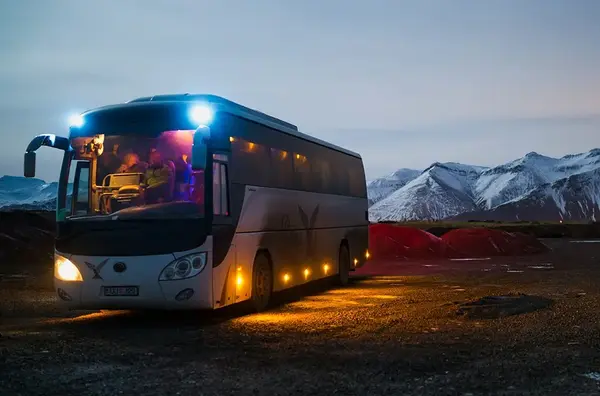 Actualite Paris Andorre 2