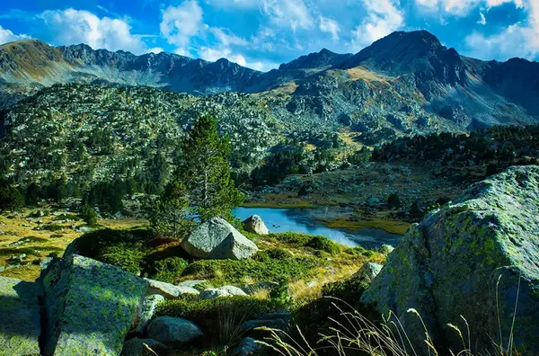 Actualite Partir Vivre en Andorre 1