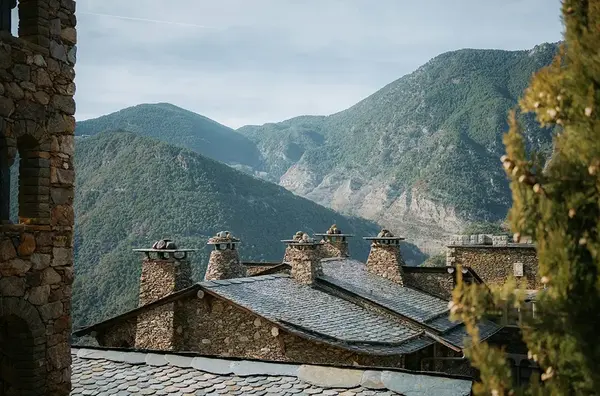 Actualite Partir Vivre en Andorre 2