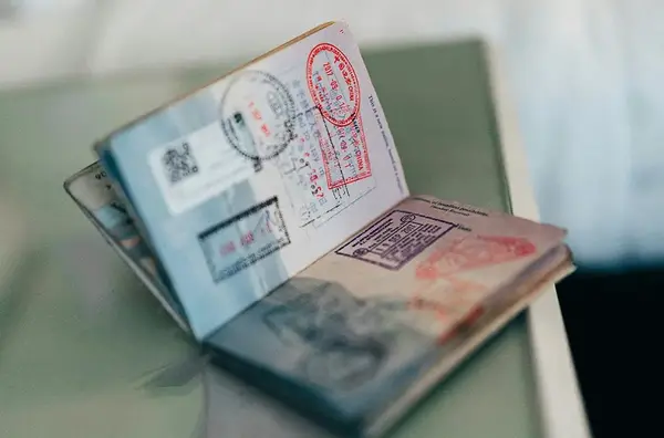 Actualite Passage douane andorre espagne 1