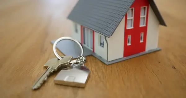 Actualite Peut on acheter un bien immobilier 0