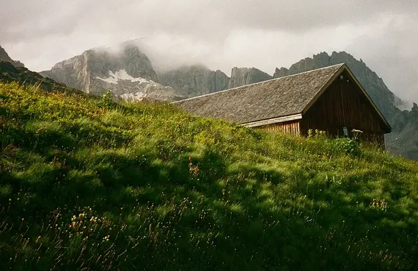 Actualite Peut on acheter un bien immobilier 1