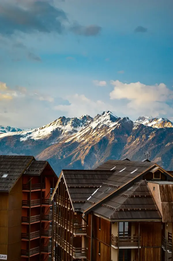 Actualite Peut on acheter un bien immobilier 2