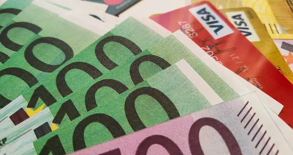 Actualite Placer son argent en Andorre 0