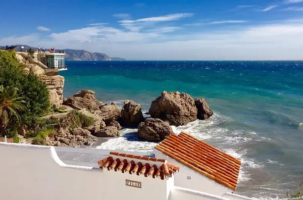 Actualite Plage Andorre 2