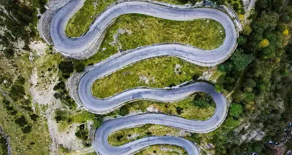 Actualite Plaque immatriculation Andorre 0