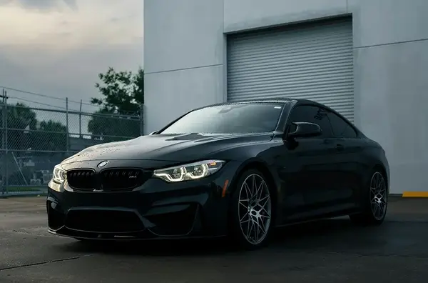 Actualite Plaque immatriculation Andorre 1