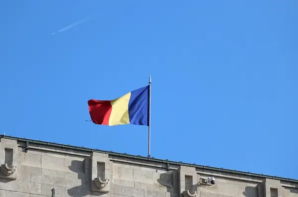 Actualite Plaque immatriculation Andorre 2