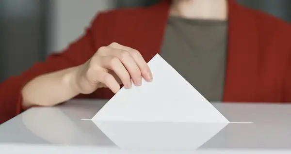 Actualite President Andorre 0