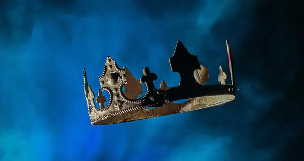 Actualite Prince Andorre 0