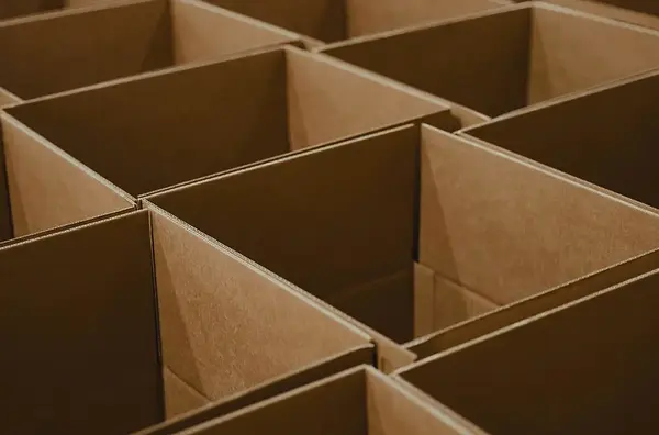 Actualite Regime fiscal expatries francais 2