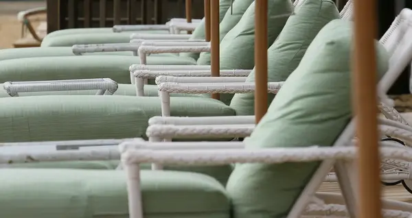 Actualite Residence Passive Andorre 0