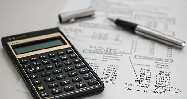Actualite Residence fiscale en Andorre 0