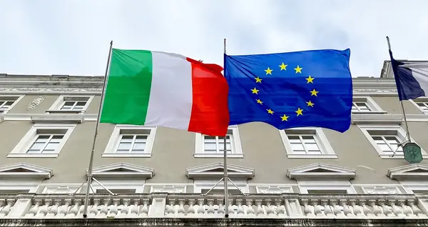 Actualite S expatrier en italie fiscalite 0