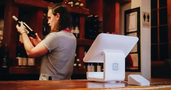 Actualite Salaire en Andorre 0