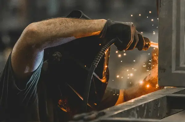 Actualite Salaire en Andorre 1