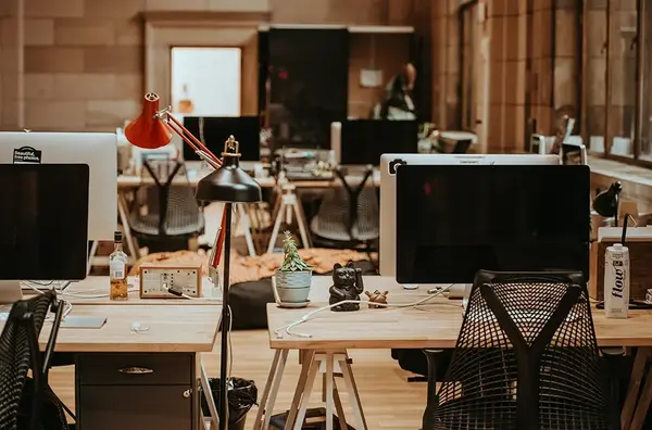 Actualite Societes Andorre 1