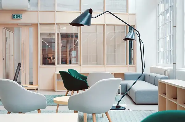 Actualite Societes Andorre 2