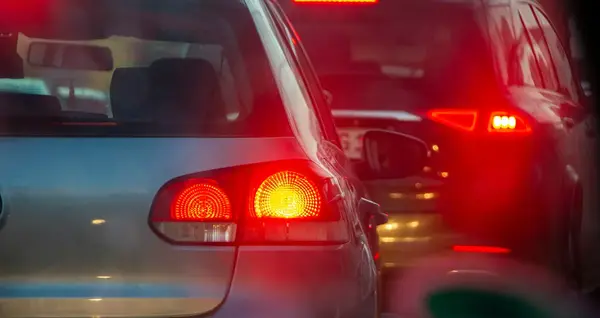 Actualite Taxe routiere andorre 0