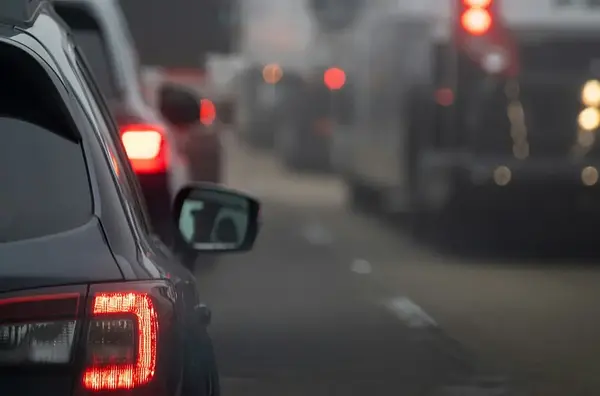 Actualite Taxe routiere andorre 1