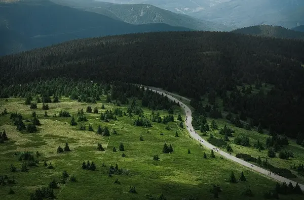 Actualite Taxe routiere andorre 2