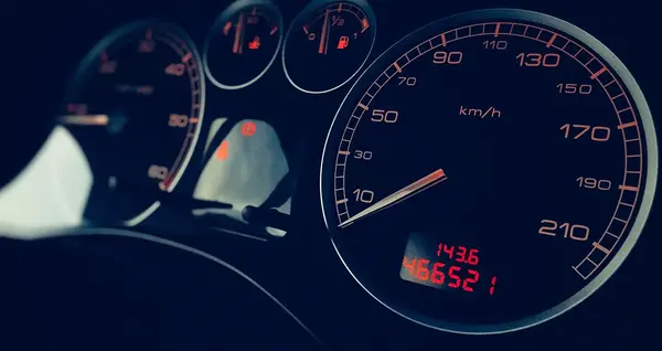 Actualite Toulouse Andorre Distance 0