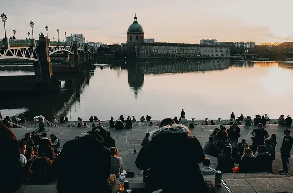 Actualite Toulouse Andorre Distance 1