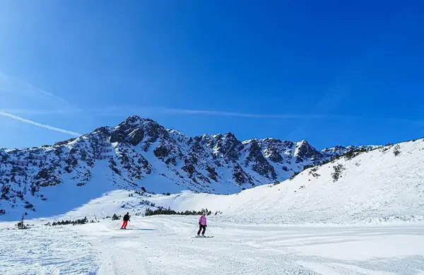 Actualite Vivre en andorre pour un francais 1