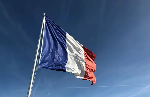 Actualite Vivre en andorre pour un francais 2