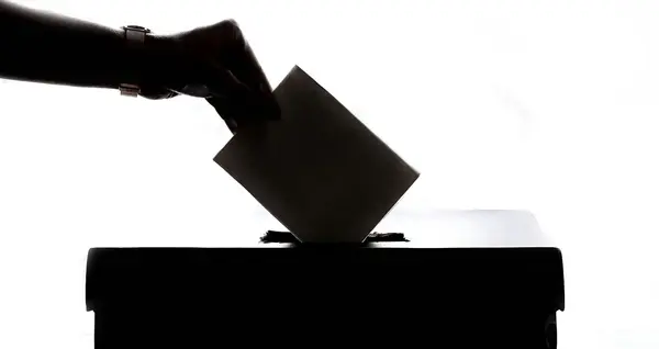 Actualite gouvernement andorre 0