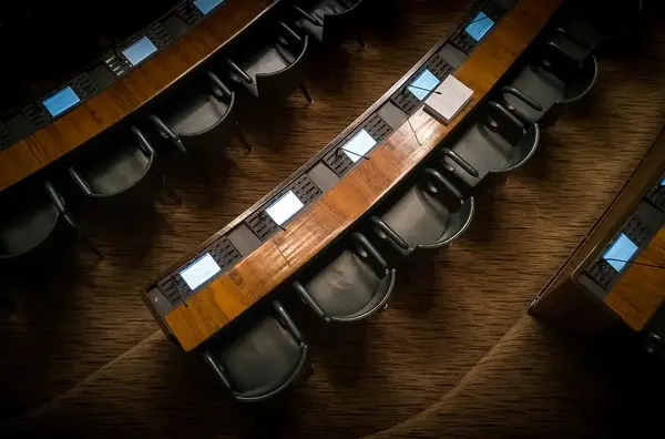 Actualite gouvernement andorre 1