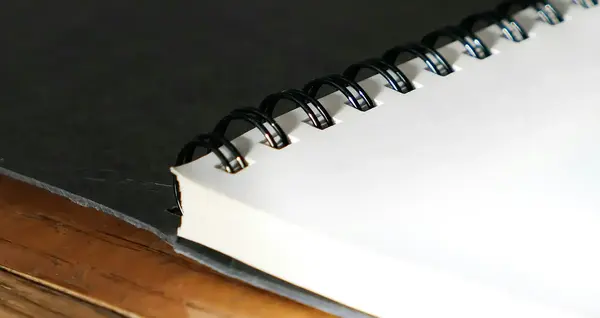 Actualite liste paradis fiscaux europe 0