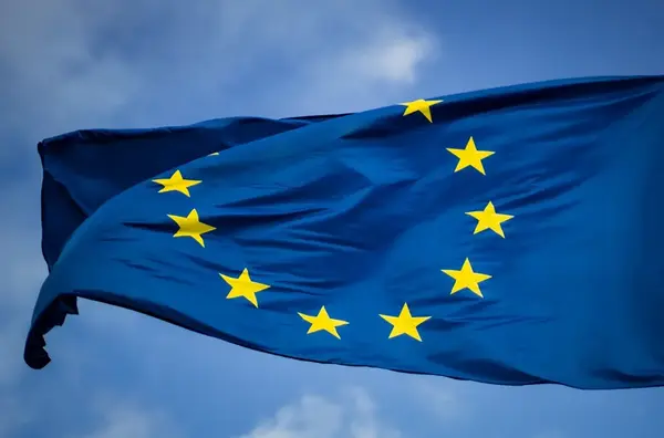 Actualite liste paradis fiscaux europe 1